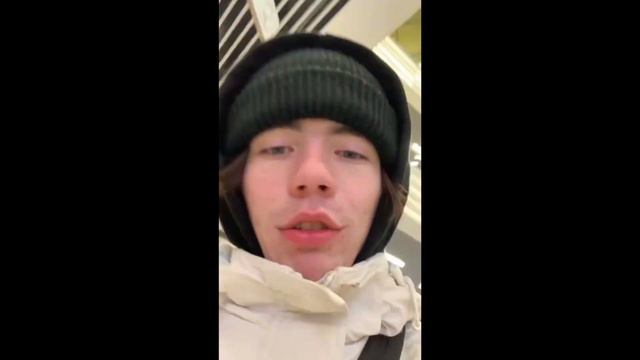 КТО НАБЕРЕТ БОЛЬШЕ АУДИТОРИИ НА TWITCH ЗА 24 ЧАСА! проигравший выполняет задание «задание в конце»