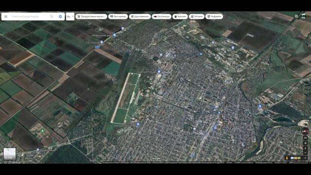 Сегодня на торгах: Гостиница 1537 кв м. г Армавир, Краснодарский край, Уже ниже рынка на 5 000 000 смотреть онлайн