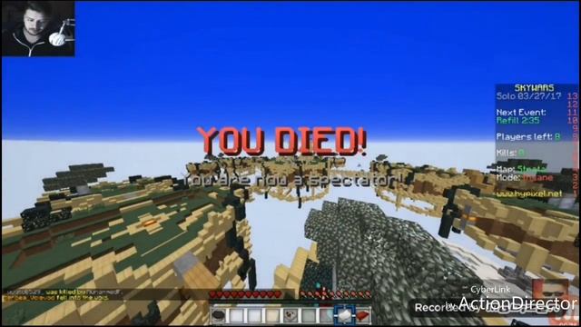 Bercea cu voce amuzantă смотреть онлайн