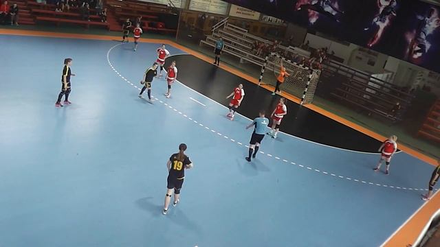 Краснодар 2 Краснодар 1 2 тайм смотреть онлайн