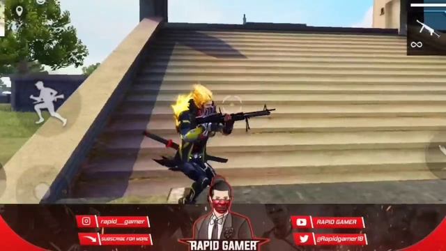 How to get unlimited carnage points in Freefire || Carnage points problem solved 100% || Trick 100% смотреть онлайн