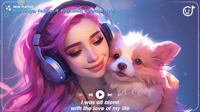 Tiktok Viral Songs 🎵 Positive Feelings And Energy ~ Tiktok Music 2024