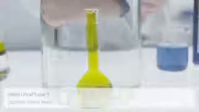 TwinDos – с автоматическим дозатором специальных средств UltraPhase 1 и UltraPha смотреть онлайн