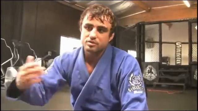 Ramon lemos Interview смотреть онлайн