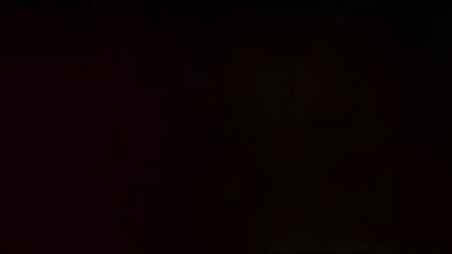 Motorola Razr+40 Ultra The Ultimate Foldable Smartphone Revealed! Full Review and Specs смотреть онлайн