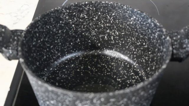 Russian Chicken Soup (secret Ingredient Of Semolina) | Куриный Суп с Манными  | Healthy Soup Recipe