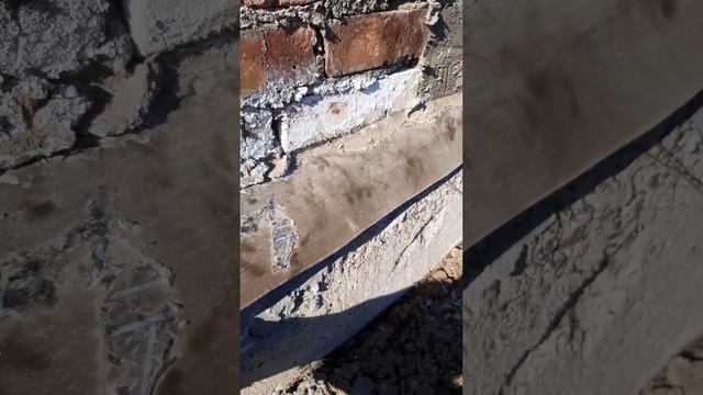 Делать ли армопояс на плиты ФБС