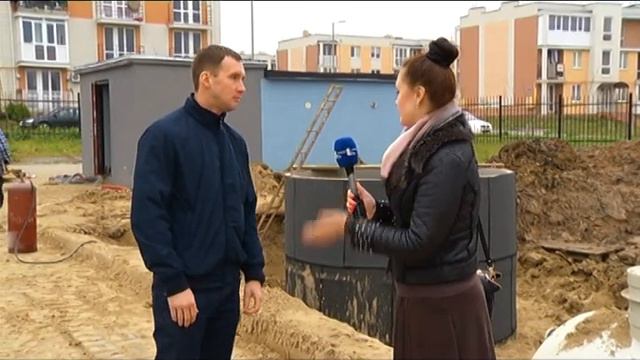 Всё по полочкам, 28 ноября 2017 смотреть онлайн
