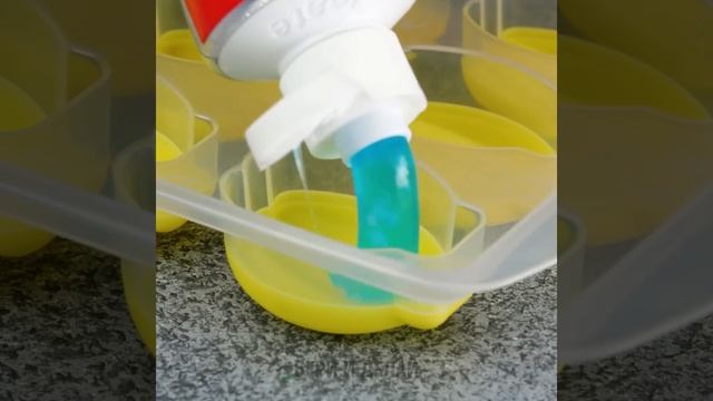 НЕОЖИДАННЫЕ ЛАЙФХАКИ С ЗУБНОЙ ЩЕТКОЙ И ЗУБНОЙ ПАСТОЙ || Полезные советы на каждый день