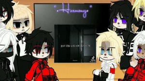 Tokyo revengers react to Fem Y/n as Mitsuri Kanroji