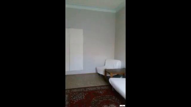 На В.О. продаётся 3-я квартира с террасой. смотреть онлайн