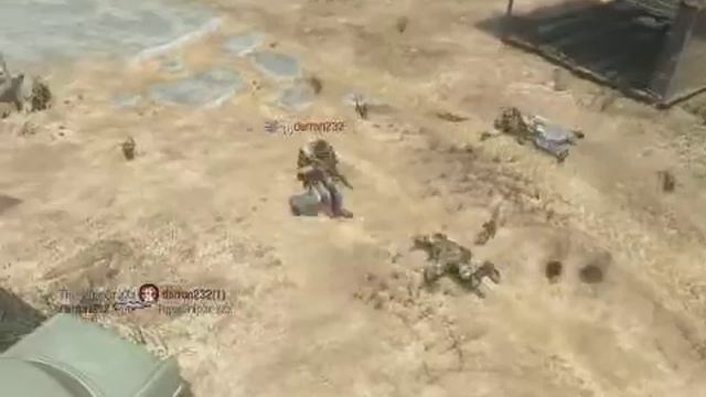 TipsySnip3r xXx`s Dragunov 450 degree kill смотреть онлайн