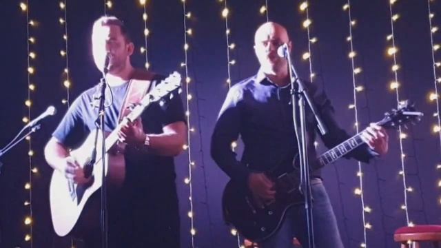 North Node Mix видеоафиша 2019 смотреть онлайн