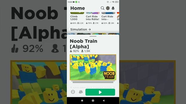 самые странные игры в роблоксе смотреть онлайн