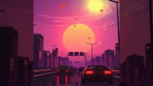 в камине 6 утра