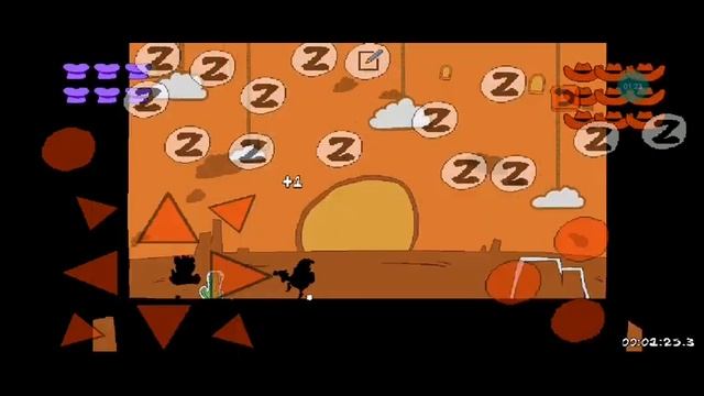 vigilante pizza tower switch port смотреть онлайн