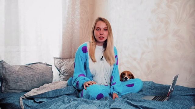 Профессии которые исчезнут || Копирайтер - профессия прошлого смотреть онлайн