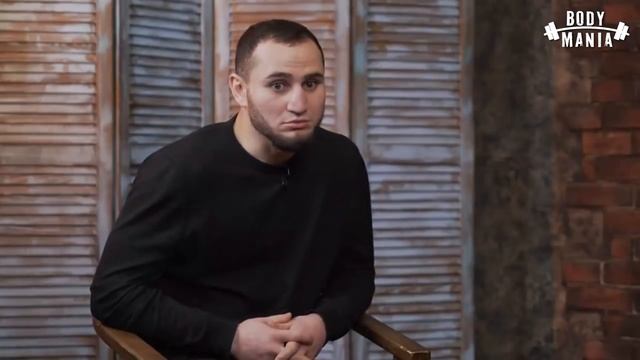 Бой Тамаев vs Эмиль Наврузов. Полное видео с камер. Как все было на самом деле смотреть онлайн