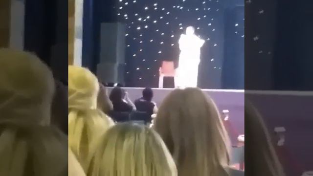 Женщина излечилась от РАКа благодаря тренажеру по работе с подсознанием Мастер Кит