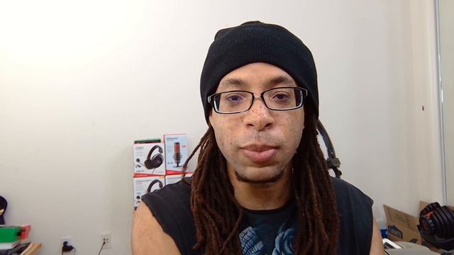 HyperX SoloCast Vs Razer Seiren Mini Vs Blue Snowball ICE Vs Fifine K669B Vs Samson Q2U