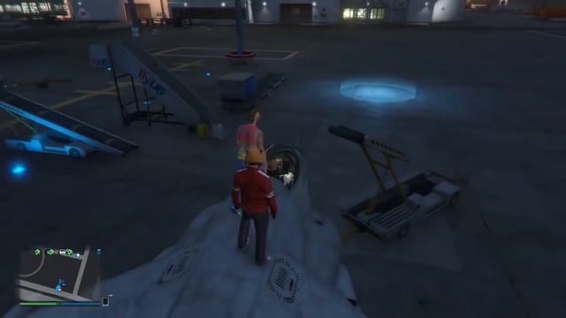 VanossGaming Vanoss  GTA 5 Online Funny Moments  Halloween Preparation, Batman Vanoss Gaming