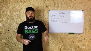 КАК ВЫБРАТЬ УСИЛИТЕЛЬ В МАШИНУ | для сабвуфера и динамиков