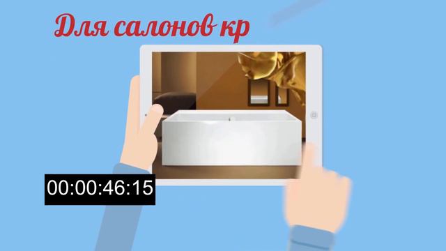 windeo ru 190814@Мебельный тур в КитайTC