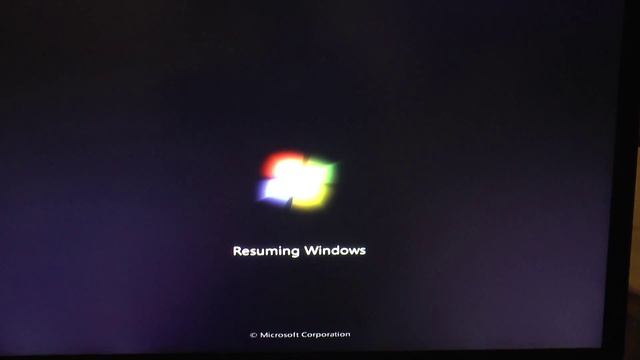 Alienware 14 computer resume loader issue (Help Please - It Fix now) смотреть онлайн