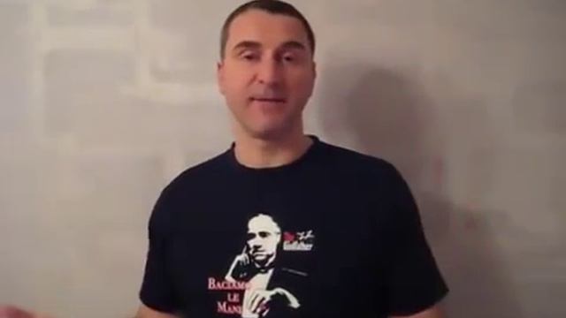 №49. Как достигнуть состояния ПОЛНОГО СЧАСТЬЯ? Урок 49 из 52. смотреть онлайн
