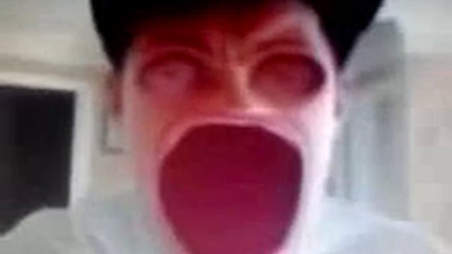 ударился мизинцем смотреть онлайн