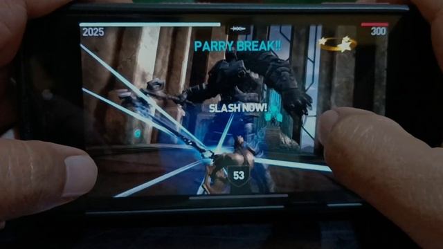 Sideloadly IOS 17.2 | Play Infinity Blade & Papa Sangre On Iphone 14 Pro ? смотреть онлайн