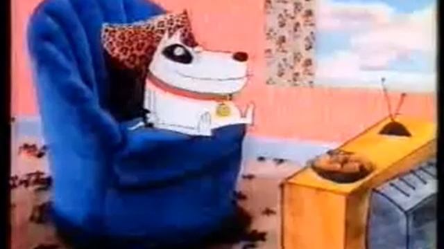 Oracle commercial 1991 (short version) смотреть онлайн