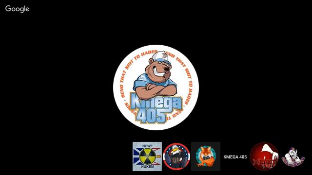 XBN: Console Wars Over! Xbox One X Just Crushed The PS4 Pro On The Biggest Game This Generation! смотреть онлайн