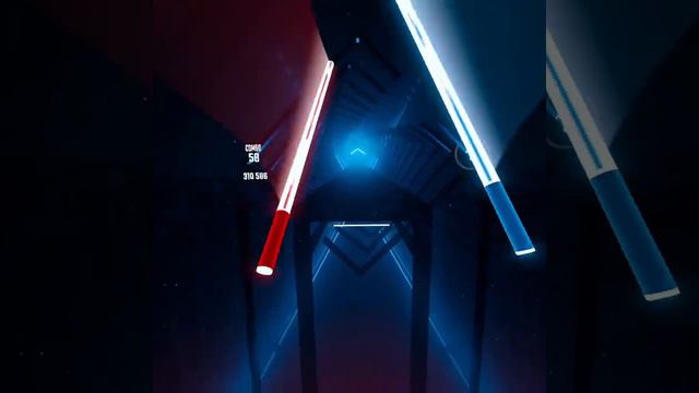 CHIPI CHIPI CHAPA CHAPA CAT (FULL SONG) (BEAT SABER) смотреть онлайн