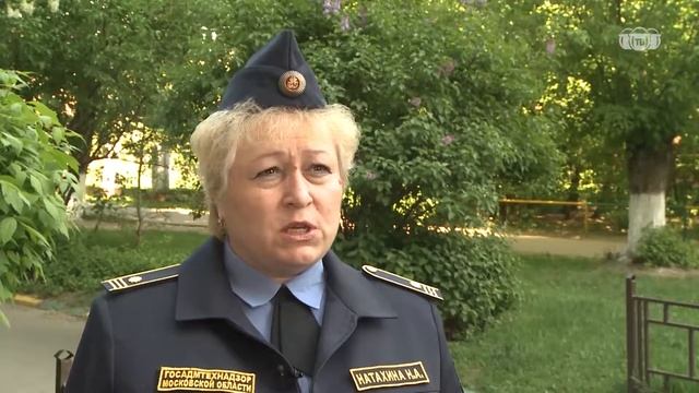 Госадмтехнадзор против грязных остановок. смотреть онлайн