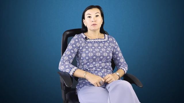 Трафикотоп