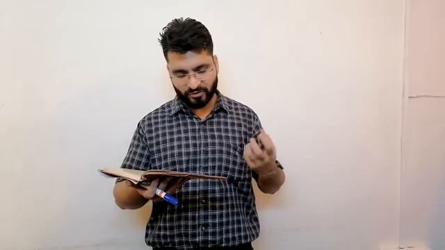 Present Perfect Continuous Tense! смотреть онлайн