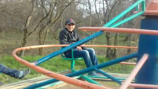 Санал халафов смотреть онлайн