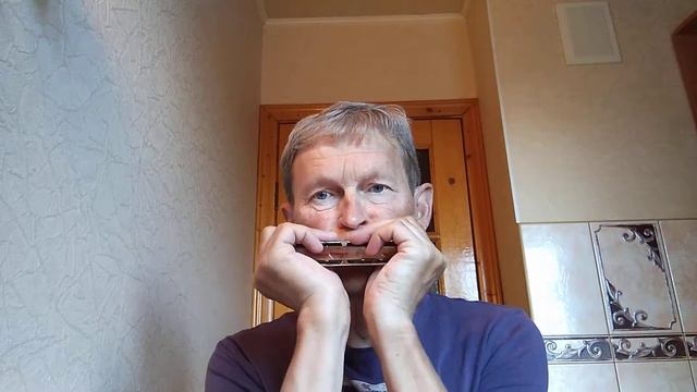 Elton John - Soledad - Tombo Unichromatic смотреть онлайн