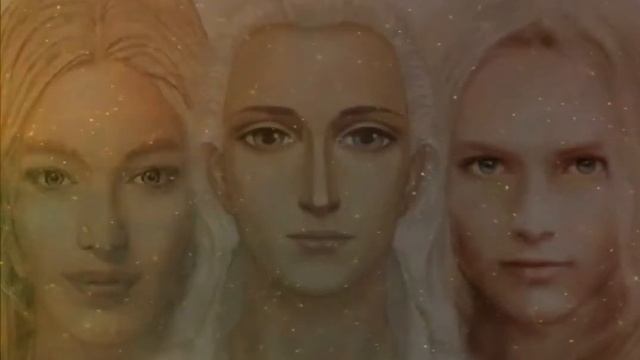 Семейные забавы и игры