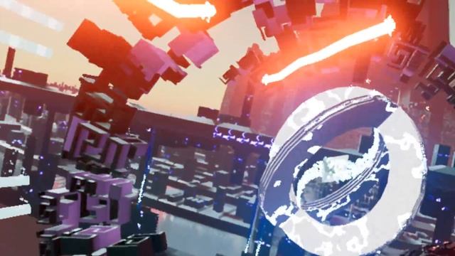 BEING A CYBORG SPARTAN • RUN OF MYDAN VR - HTC VIVE смотреть онлайн