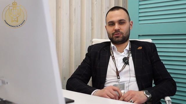 Повышение цен на квартиры | Недвижимость и Закон смотреть онлайн