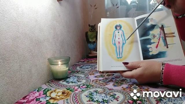 #87 Павловопосадский платок:как выбрать, очистить, носить. Часть-2 смотреть онлайн