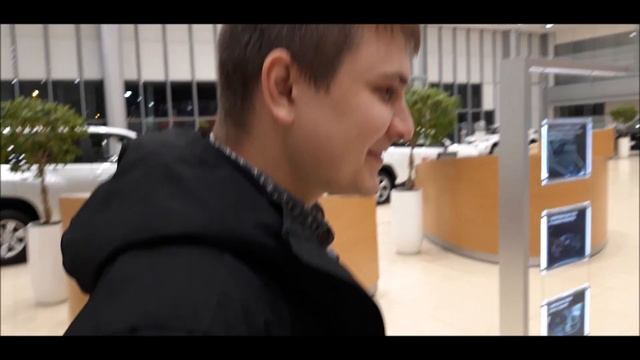 ЧЕРНАЯ ПЯТНИЦА В TOYOTA. Toyota Land Cruiser Prado 2020 . Комплектации цены Обзор авто. Тест драйв смотреть онлайн