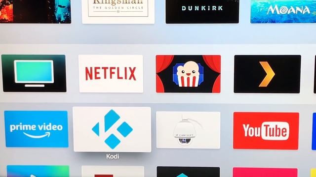 Install Custom Apps On AppleTV 4K Without A Mac, Wires or Xcode смотреть онлайн