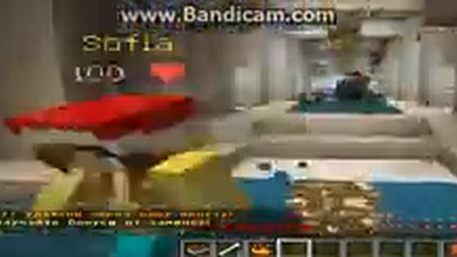 Как взломать игрока в майнркафт 1 5 2 !!! смотреть онлайн