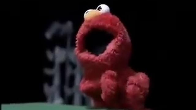 "Elmo's World - Behind the Scenes" смотреть онлайн