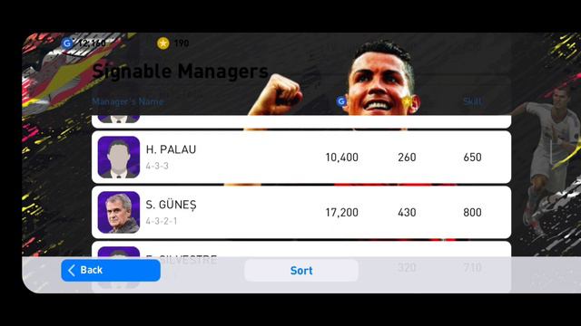 PES 2021 DARK MODE PATCH v5.5.0 || Obb patch for Android || Ronaldo patch смотреть онлайн