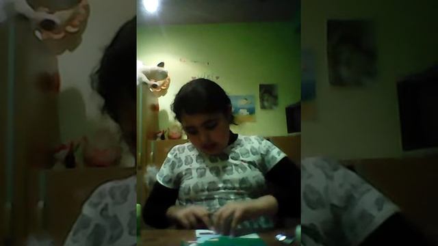 Упаковка дла мороженого смотреть онлайн