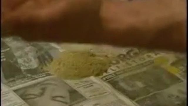 hashis смотреть онлайн